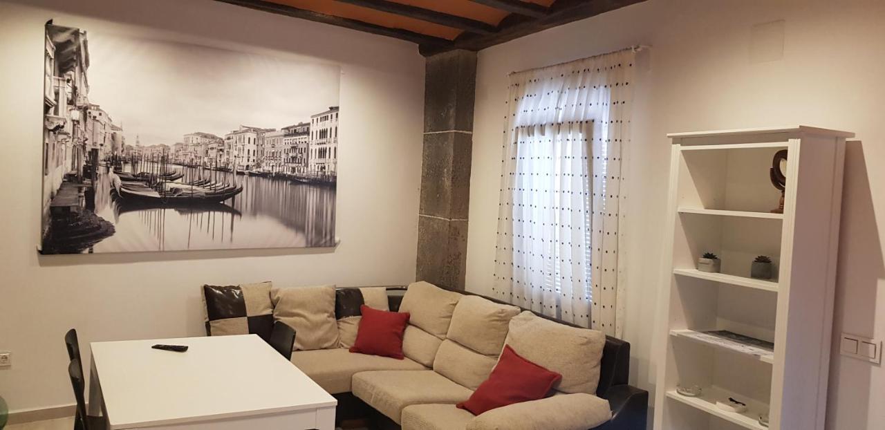 Entre Torres Villa Jerez de los Caballeros Kültér fotó